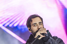 Wielkie święto muzyki