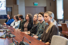 Centrum Innowacji Erasmus+ InnHUB Rzeszów – nowe możliwości współpracy instytucji edukacyjnych w regionie