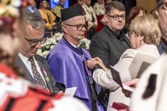 Dumni z PRzeszłości, odpowiedzialni za PRzyszłość