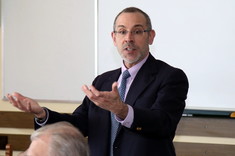 Wspólny projekt lotniczy Politechniki Rzeszowskiej i Pratt & Whitney Rzeszów