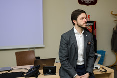 ProtoLab – wymarzona przestrzeń dla studentów wynalazców