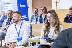 XI Konferencja „Bezpieczeństwo energetyczne – filary i perspektywa rozwoju”,
