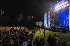 Rzeszowskie Juwenalia – studenckie serce Polski