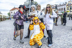 Wielkie święto muzyki