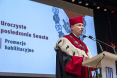 Prof. PRz L. Gniewek,