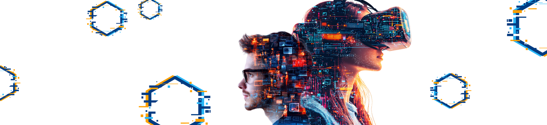 Studiuj przyszłość – 1 czerwca rusza rejestracja kandydatów na studia