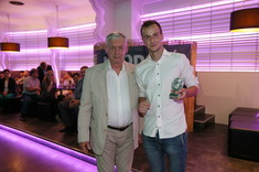 Zakończenie sportowego roku akademickiego na Politechnice Rzeszowskiej