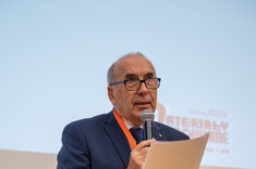 IV Podkarpacka Konferencja Drogowa w Politechnice Rzeszowskiej