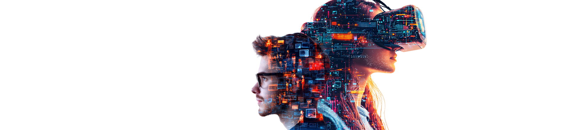 Studiuj przyszłość! Trwa rekrutacja na studia II stopnia