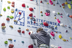 Targi Pracy NETWORKPOWER,