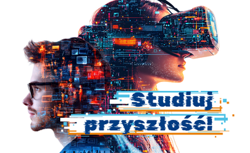 Studiuj przyszłość – 1 czerwca rusza rejestracja kandydatów na studia