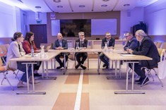 Szczyt GovTech4Europe,