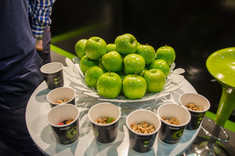 Dni Wydziału Zarządzania za nami