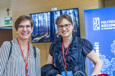 Debata o bezpieczeństwie energetycznym