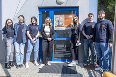 Ogólnopolski Dzień Inżynierii Materiałowej,