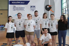 [FOTO] Powrót do chlubnych tradycji