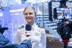 Dumni z PRzeszłości, odpowiedzialni za PRzyszłość