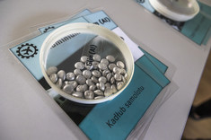 Ogólnopolski Dzień Inżynierii Materiałowej,