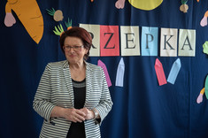 Nowy żłobek i przedszkole dla dzieci pracowników i studentów Politechniki Rzeszowskiej