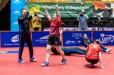 PGE Fibrain AZS PRz,