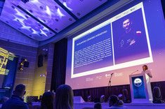 Halo Rzeszów, dobrze było Was usłyszeć!