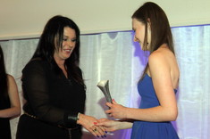 [FOTO] Gala Diamentów Politechniki. Co to był za wieczór…!